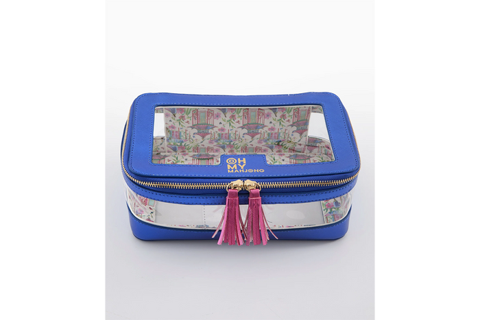 Tile Storage Bag