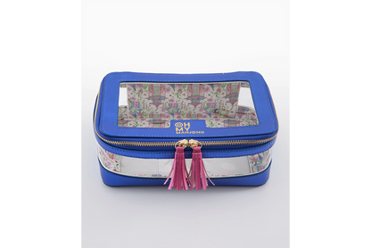 Tile Storage Bag