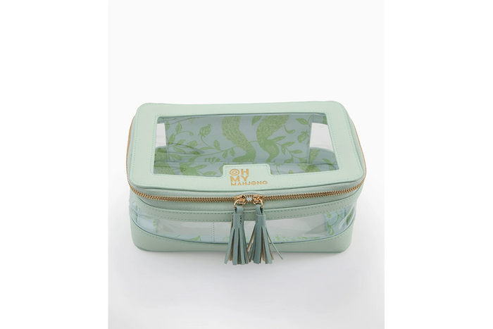 Tile Storage Bag