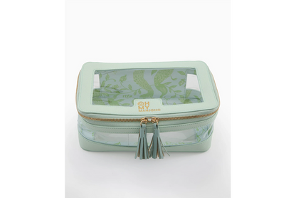 Tile Storage Bag