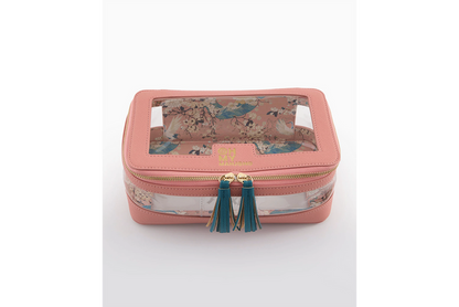 Tile Storage Bag