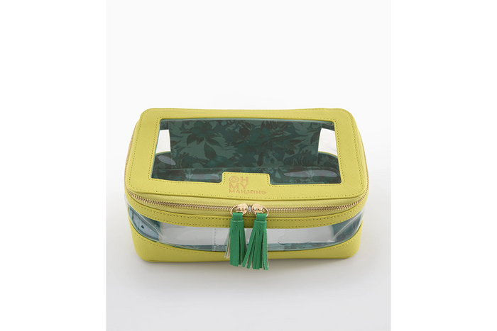 Tile Storage Bag
