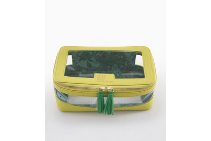 Tile Storage Bag