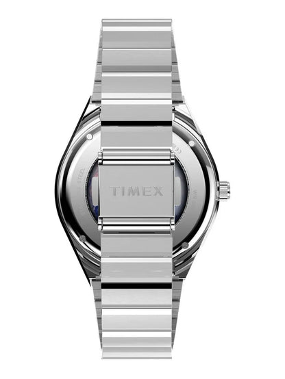Timex Nasa Bracelet Style Analogue Watch - TW2Y56700UJ