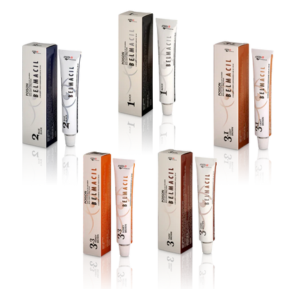 Tint Kit