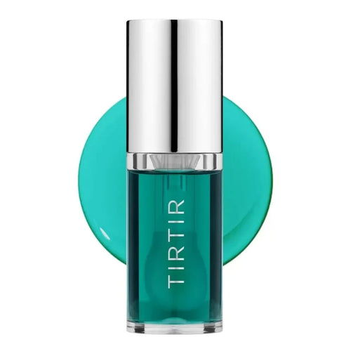Tir Tir – My Glow Lip Oil Mint - 5,7ml - K-Beauty Studio