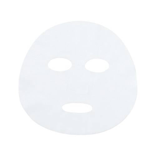 TIRTIR Galactomyces Ampoule Mask 30 sheets