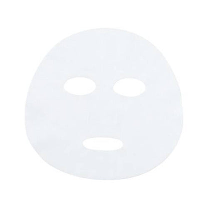 TIRTIR Galactomyces Ampoule Mask 30 sheets