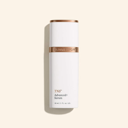 TNS Advanced+ Serum