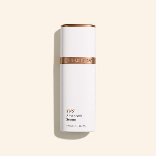 TNS Advanced+ Serum