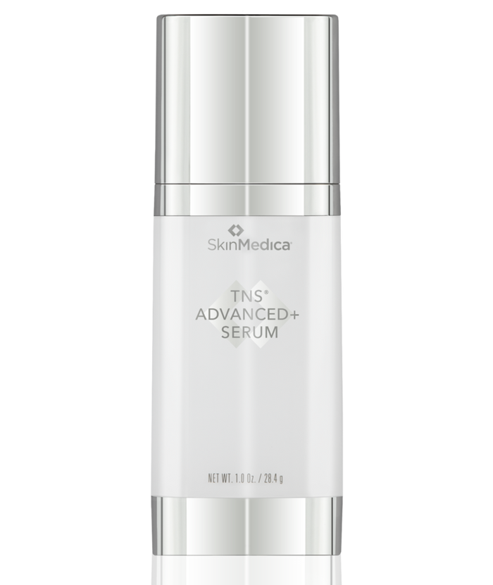TNS Advanced+ Serum