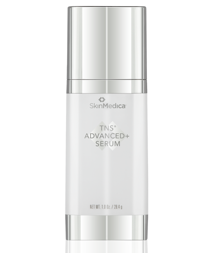 TNS Advanced+ Serum