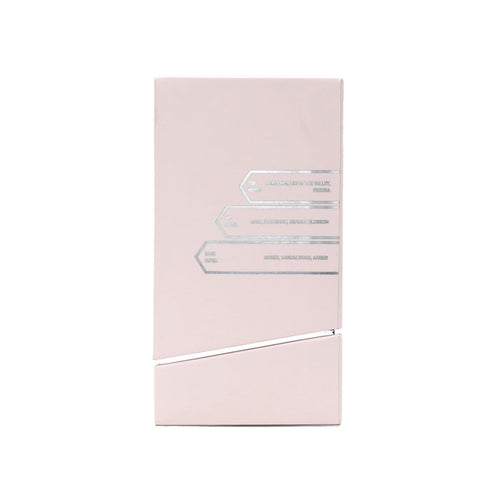 Tom Edward Belle Eau De Parfum 100ml Spray