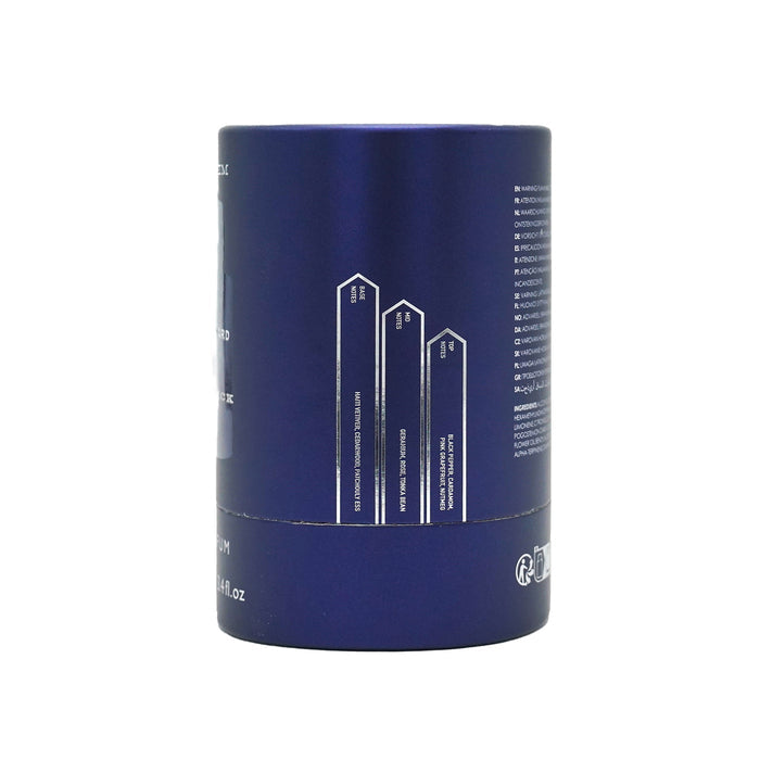 Tom Edward Maverick Eau De Parfum 100ml Spray