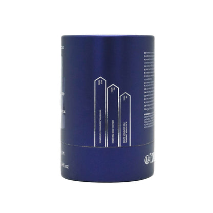 Tom Edward Maverick Eau De Parfum 100ml Spray