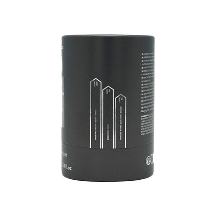 Tom Edward Odyssey Eau De Parfum 100ml Spray