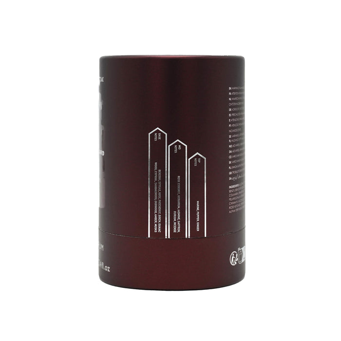 Tom Edward Valor Eau De Parfum 100ml Spray