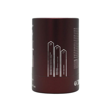 Tom Edward Valor Eau De Parfum 100ml Spray