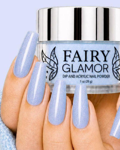 -Glitter-Dip-Nail-Powder-Too Cute to Compute-Fairy-Glamor