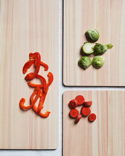Tosaita Cutting Board - Small