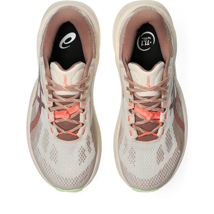 Asics Trabuco 14 Women's - Rose Dust/Umboshi
