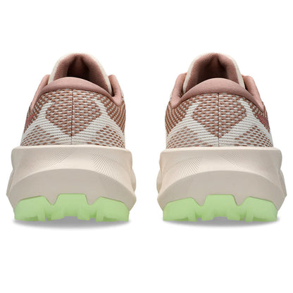 Asics Trabuco 14 Women's - Rose Dust/Umboshi