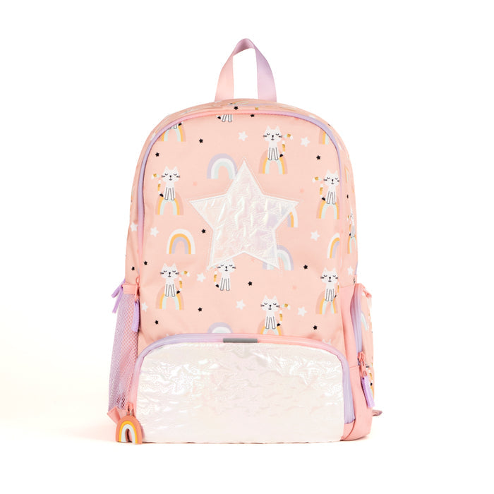 Peach