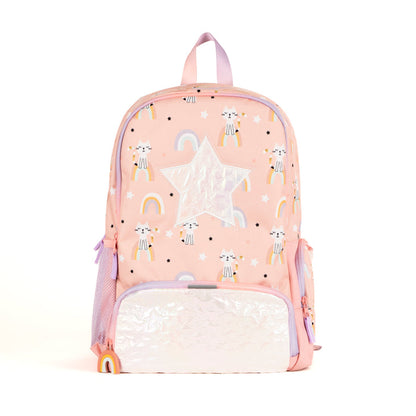 Peach