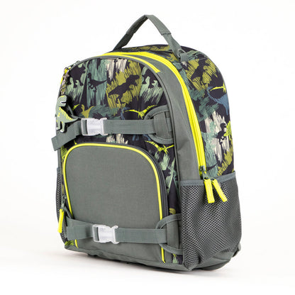 Tracker Dinosaur 4-Piece Set - Bentley