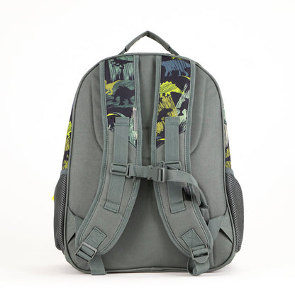 Tracker Dinosaur 4-Piece Set - Bentley