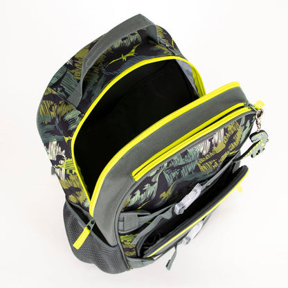 Tracker Dinosaur 4-Piece Set - Bentley