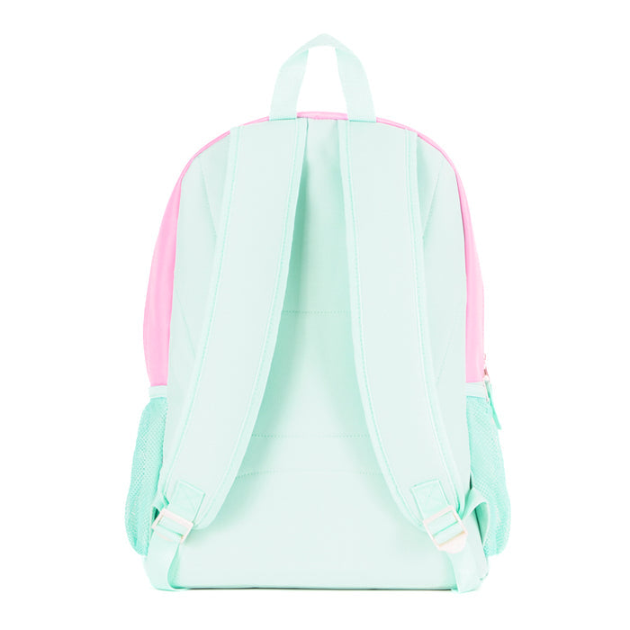 Tracker Girl Fun Patch BP - Bentley
