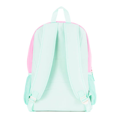 Tracker Girl Fun Patch BP - Bentley