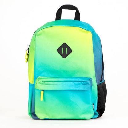 Tracker Mega Value Ombre BP - Bentley