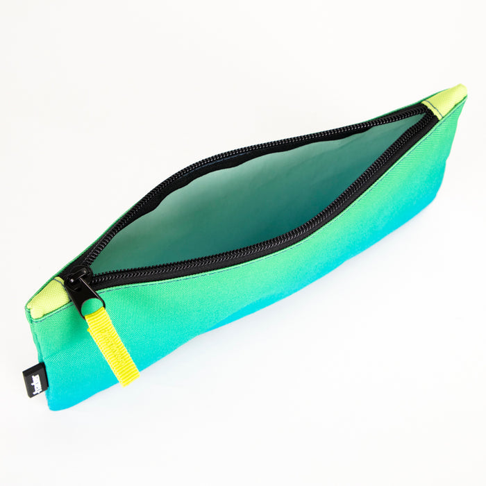 Tracker Mega Value Ombre BP - Bentley