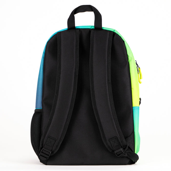 Tracker Mega Value Ombre BP - Bentley