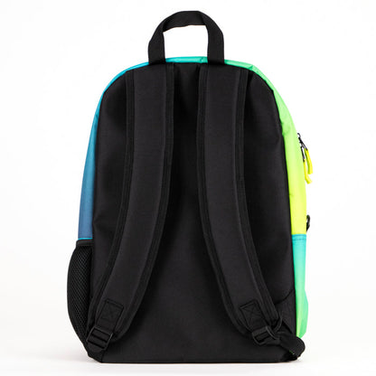 Tracker Mega Value Ombre BP - Bentley