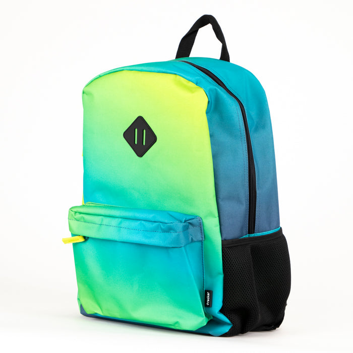 Tracker Mega Value Ombre BP - Bentley