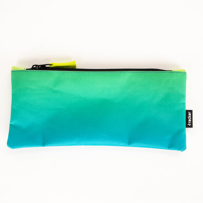 Tracker Mega Value Ombre BP - Bentley
