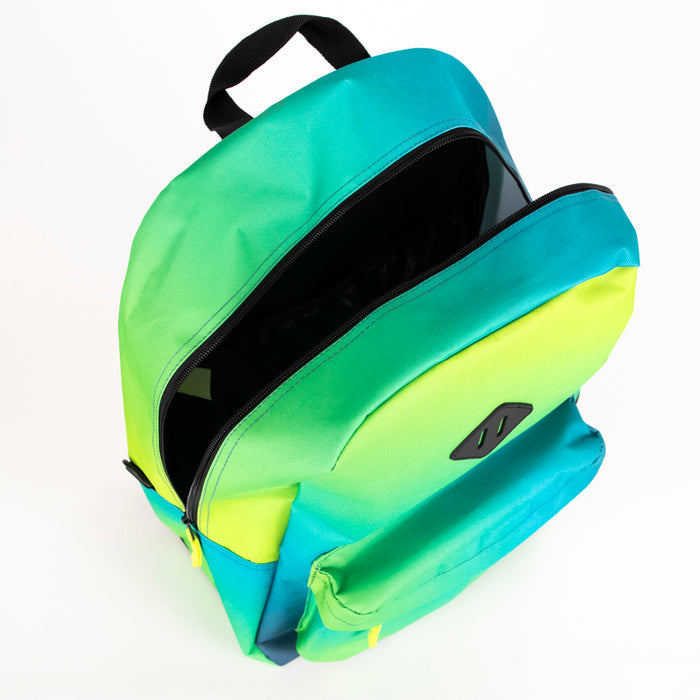 Tracker Mega Value Ombre BP - Bentley