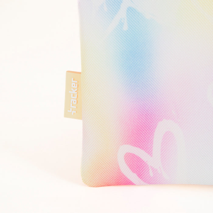 Tracker Mega Value Rainbow BP - Bentley