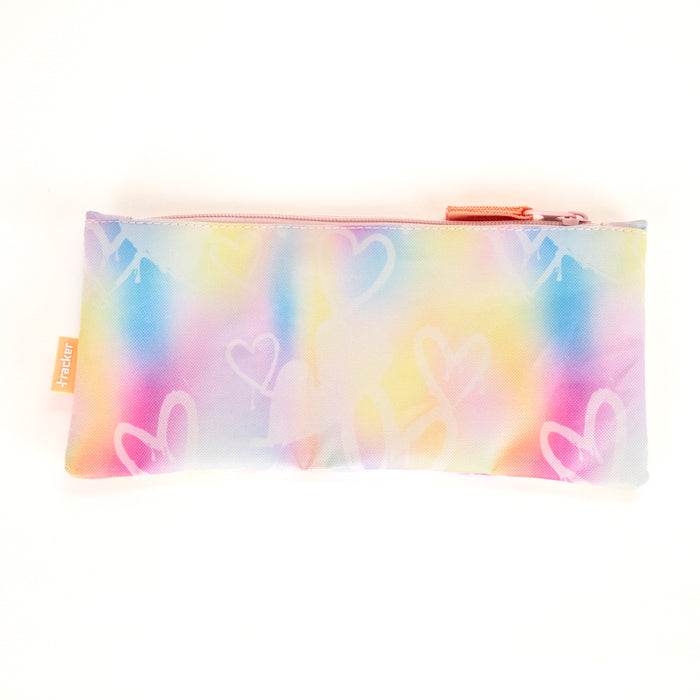 Tracker Mega Value Rainbow BP - Bentley
