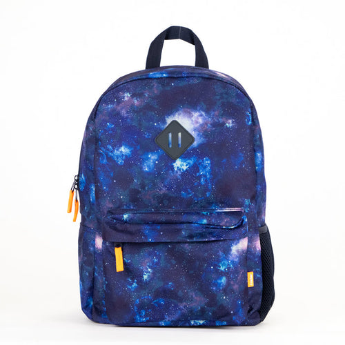 Tracker Mega Value Space BP - Bentley