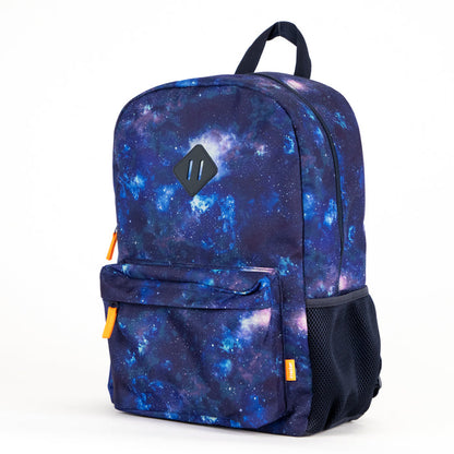 Tracker Mega Value Space BP - Bentley