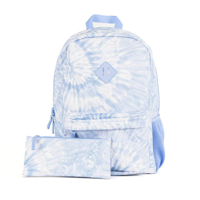Tracker Mega Value TieDye BP - Bentley