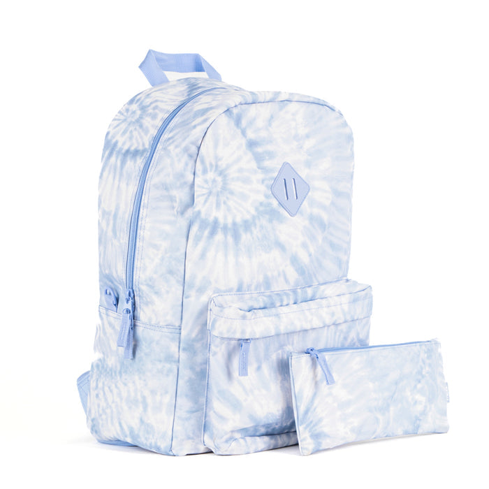 Tracker Mega Value TieDye BP - Bentley