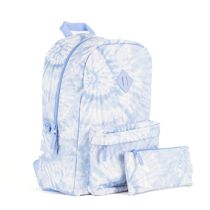 Tracker Mega Value TieDye BP - Bentley