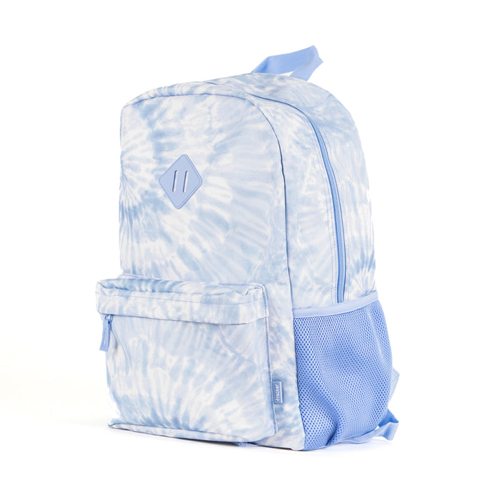 Tracker Mega Value TieDye BP - Bentley