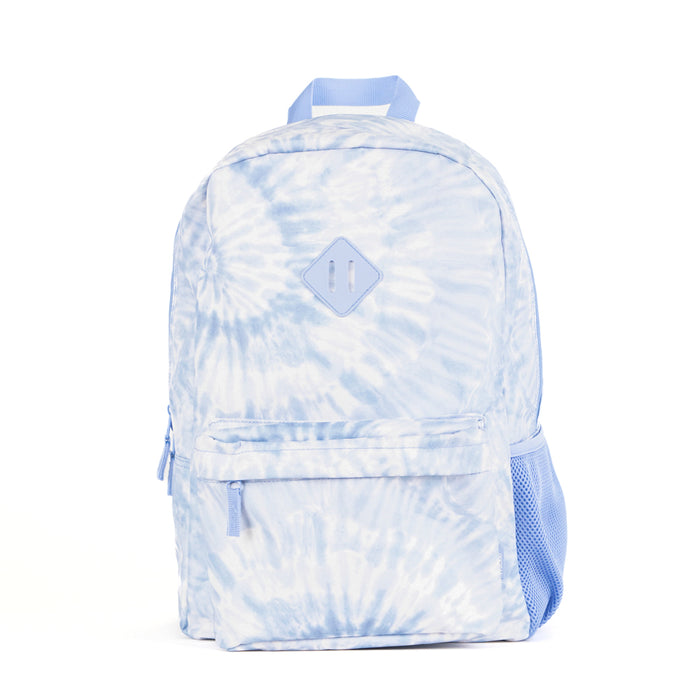 Tracker Mega Value TieDye BP - Bentley