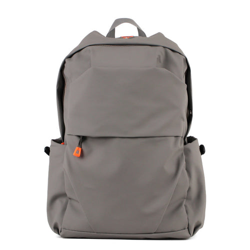 Tracker Next Gen Backpack - Bentley